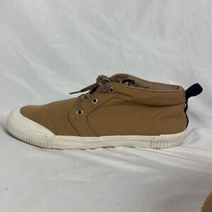 L.L.Bean men’s eco woods chukka boots men’s 10